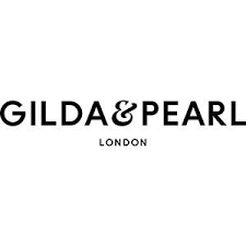 Gilda Pearl Coupons